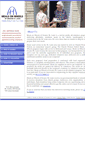 Mobile Screenshot of mowstl.org
